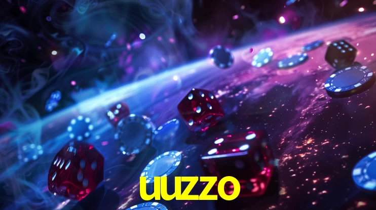 Welcome Bonus uuzzo