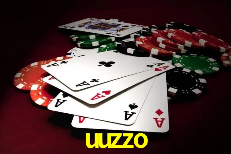 Inovações de Jogos na uuzzo: O Futuro das Experiências Interativas