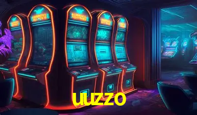 Exclusive Offers uuzzo