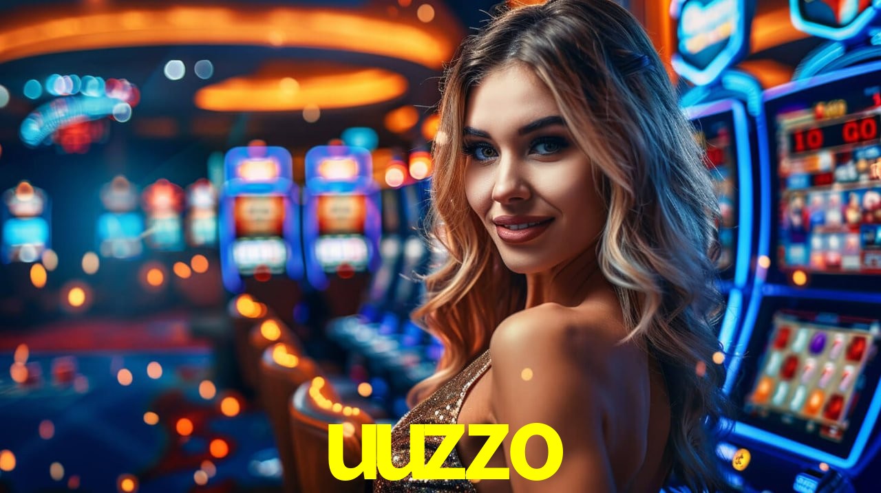 Football Betting uuzzo