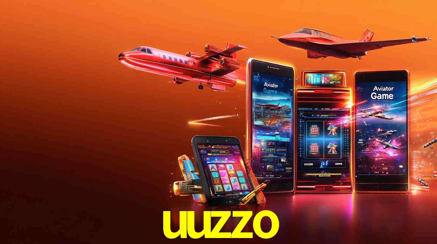 Jogos Exclusivos uuzzo