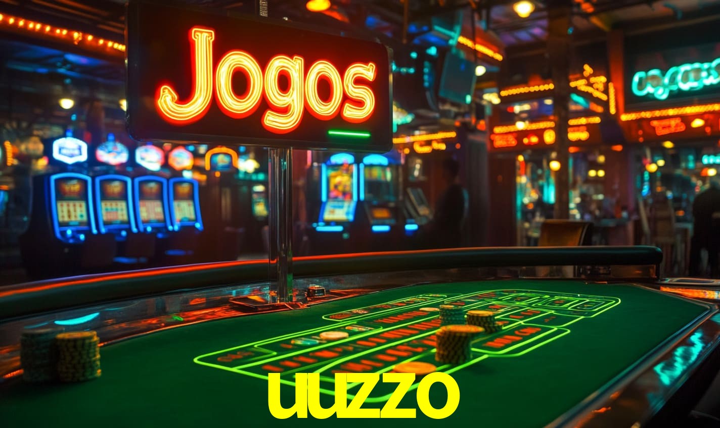 Apostas Esportivas na uuzzo: Um Guia Completo