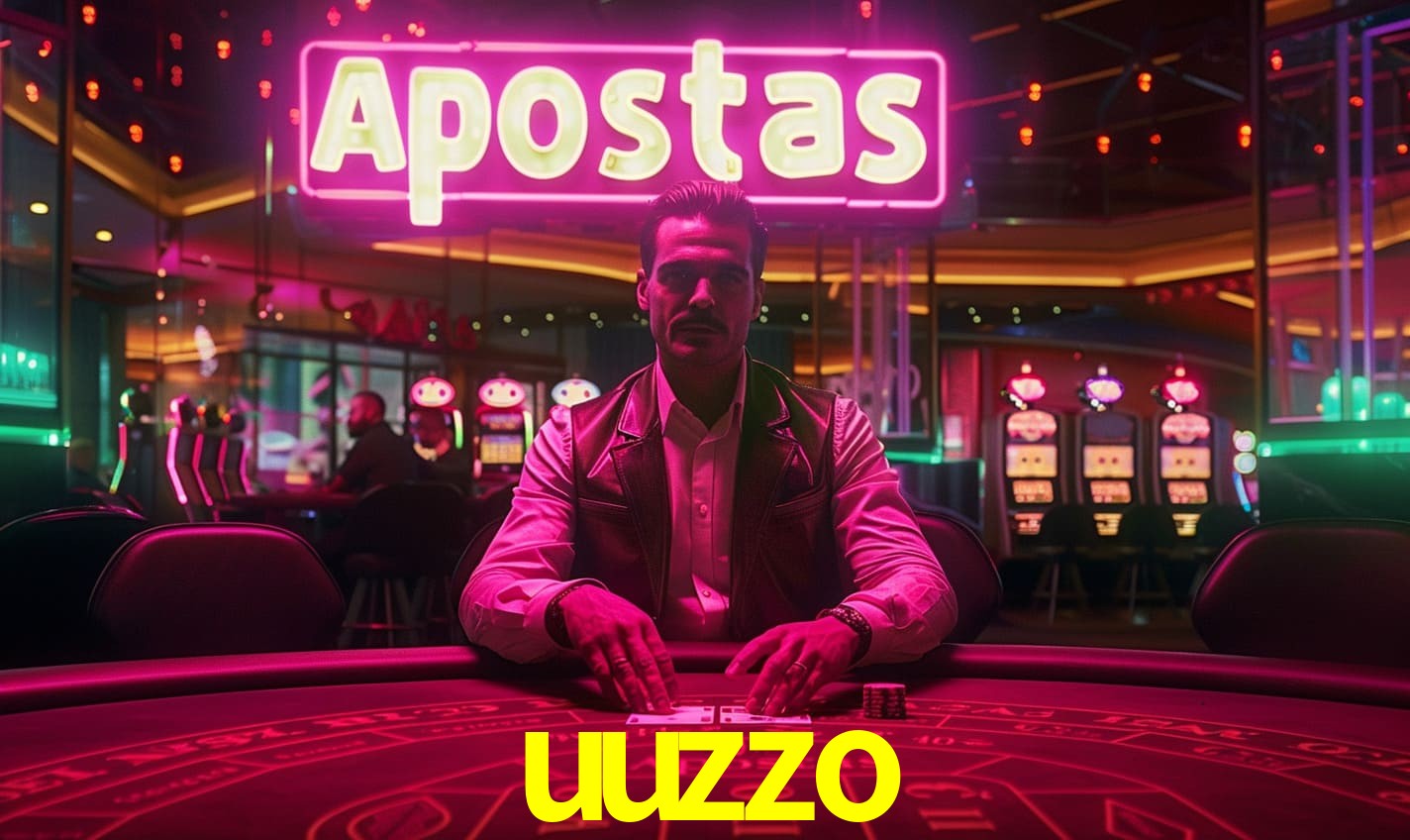 Avaliações dos Jogadores uuzzo