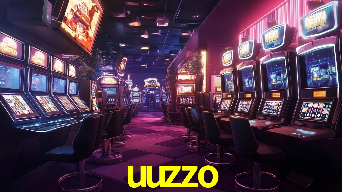 uuzzo.com