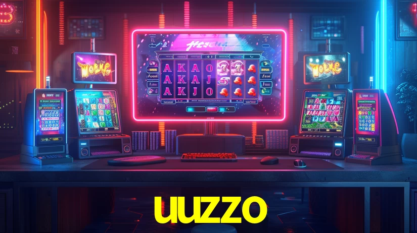 uuzzo.com