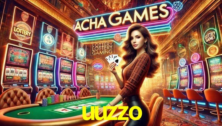 Blackjack Table uuzzo