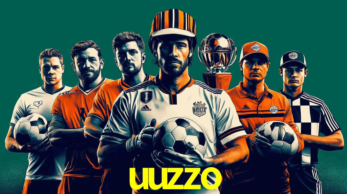 Estatísticas Crash Games uuzzo