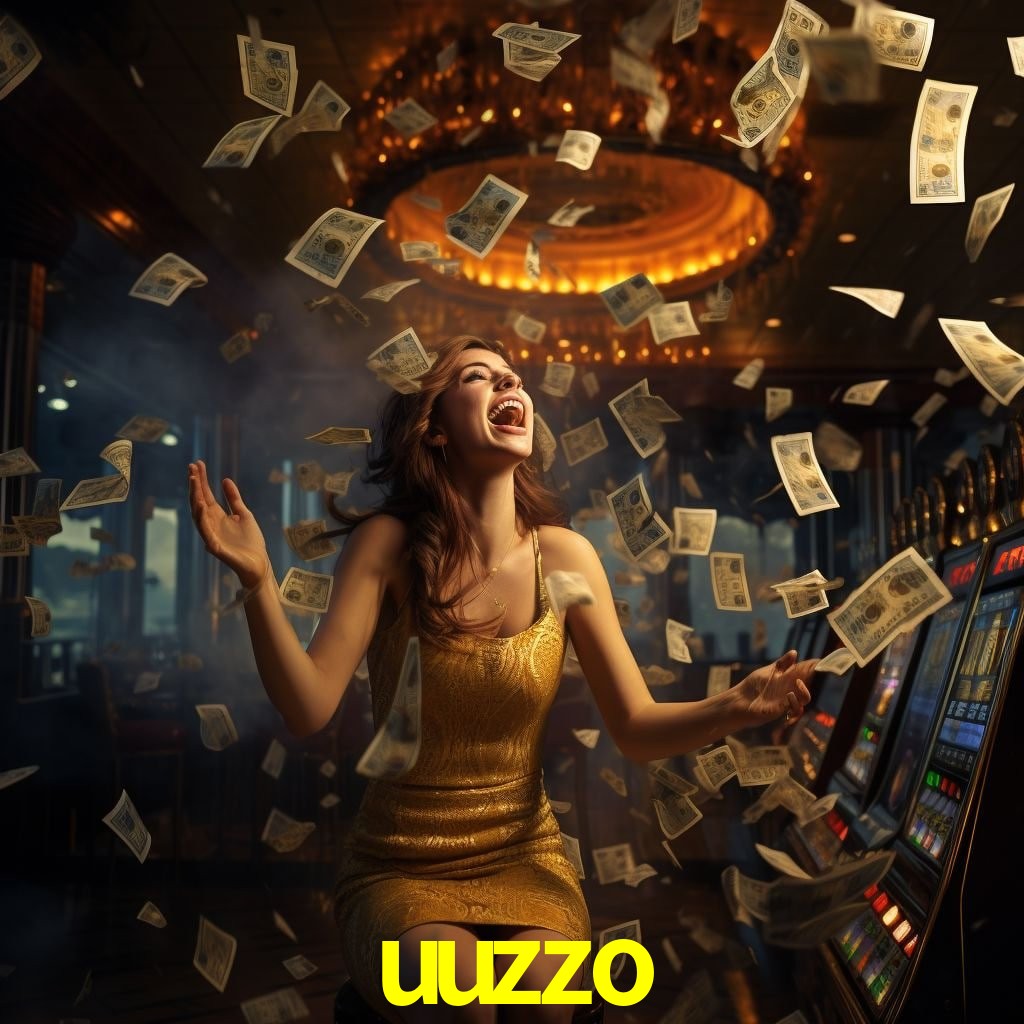 Programa VIP uuzzo
