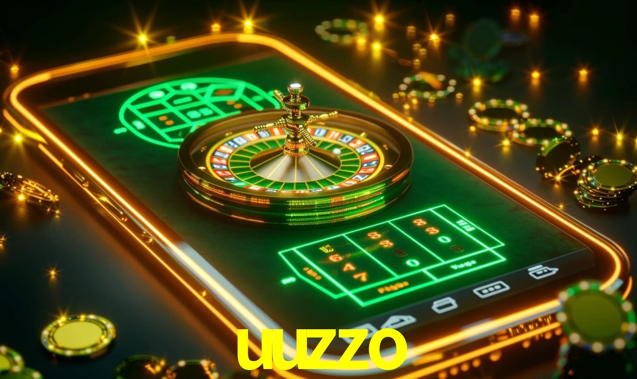 Descubra a Essência do uuzzo: Nossa História e Compromissos