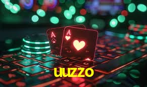 Inovações de Jogos na uuzzo: O Futuro das Experiências Interativas