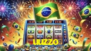 Basketball Betting uuzzo