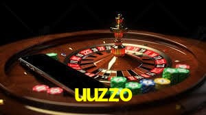 Live Casino uuzzo