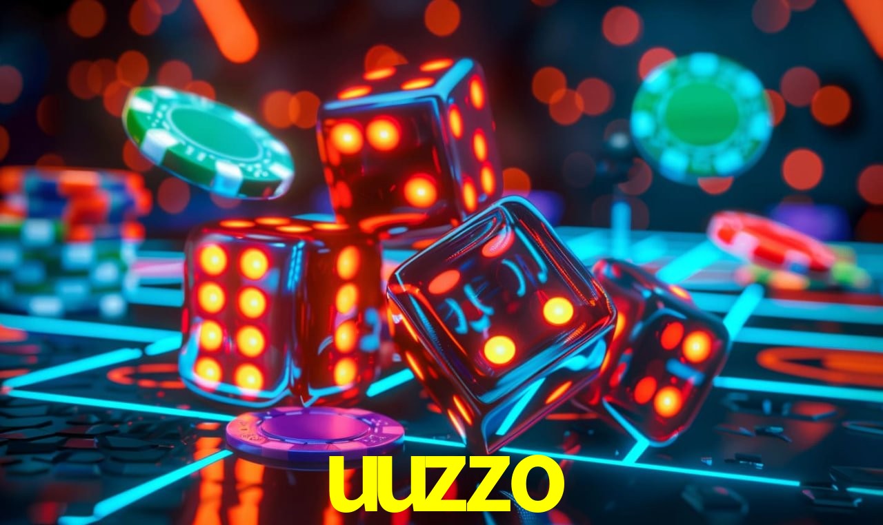 Especiais de Fim de Semana uuzzo