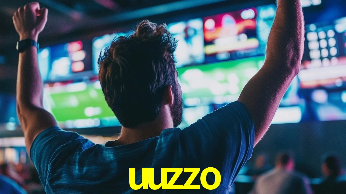uuzzo bet