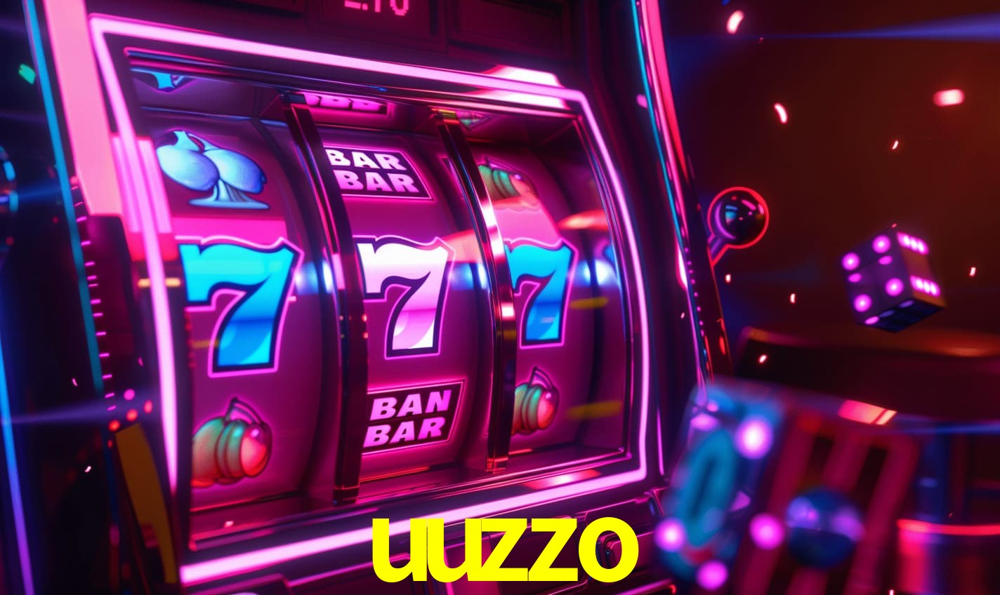 Diretório de Jogos uuzzo