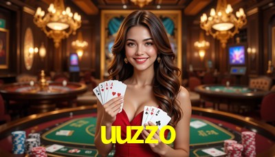 Bonus Features uuzzo