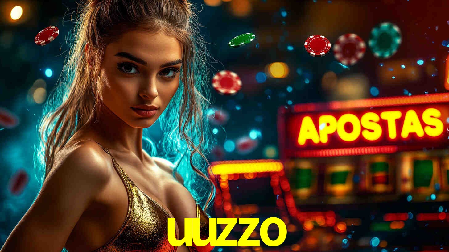 Casino VIP uuzzo