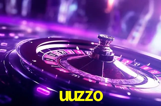 Desvendando o Mundo dos Jogos Virtuais na uuzzo
