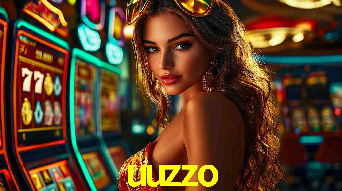 uuzzo