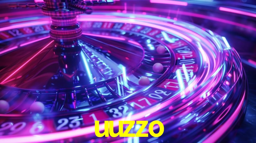 Login Seguro uuzzo