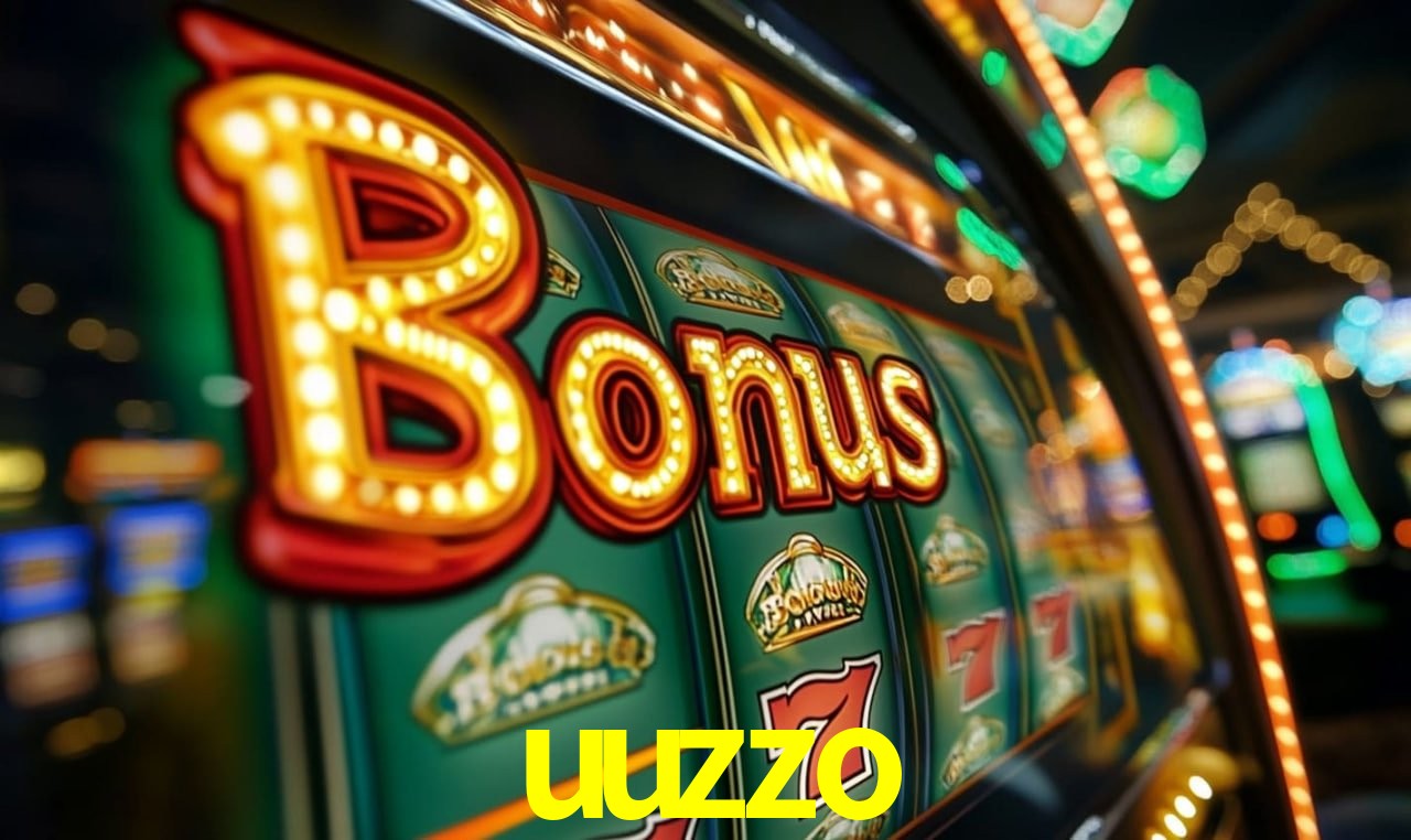 Descubra o Programa VIP da uuzzo: Vantagens Exclusivas para Jogadores