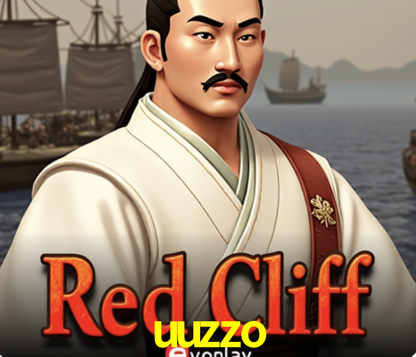 Slot Games uuzzo