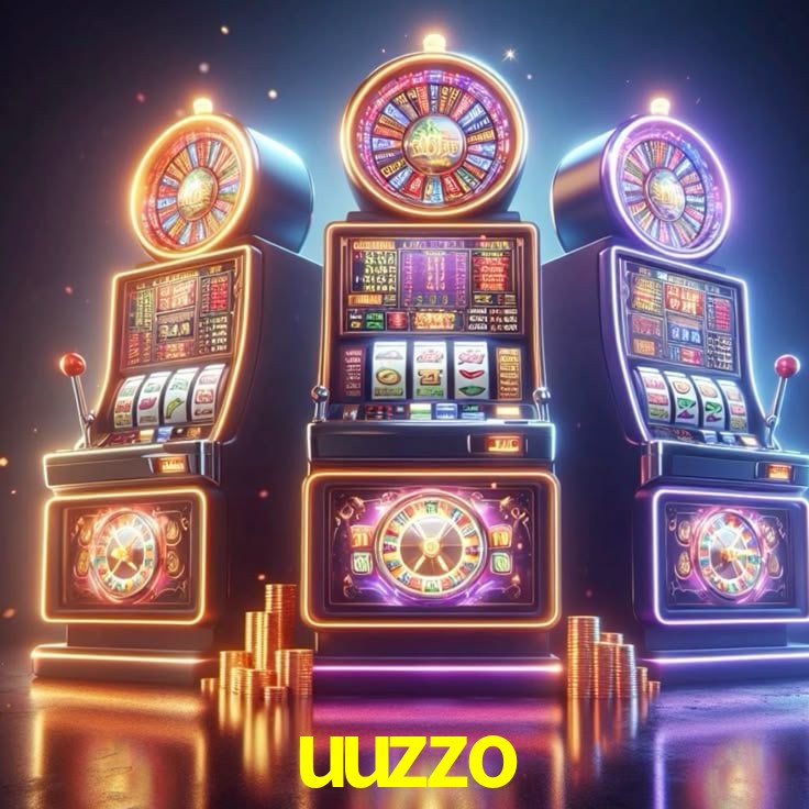 uuzzo: Seu Especialista em Apostas Esportivas Brasileiras