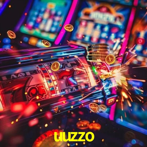 Apostas Esportivas na uuzzo: Um Guia Completo