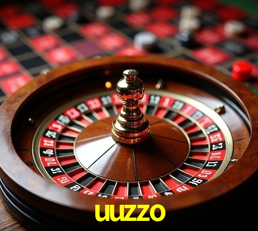 Descubra a Essência do uuzzo: Nossa História e Compromissos