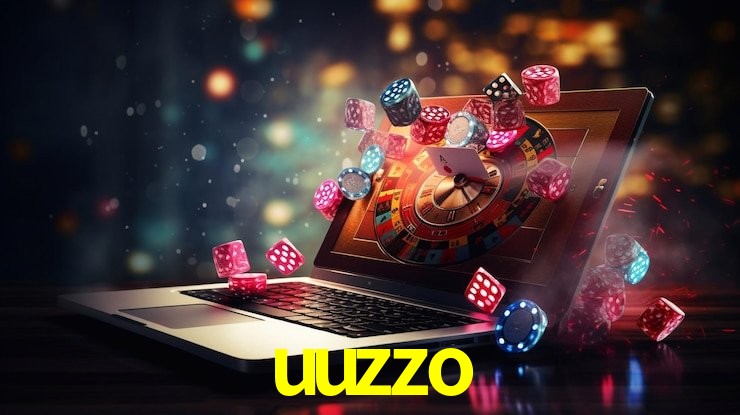 Sistemas de Segurança uuzzo