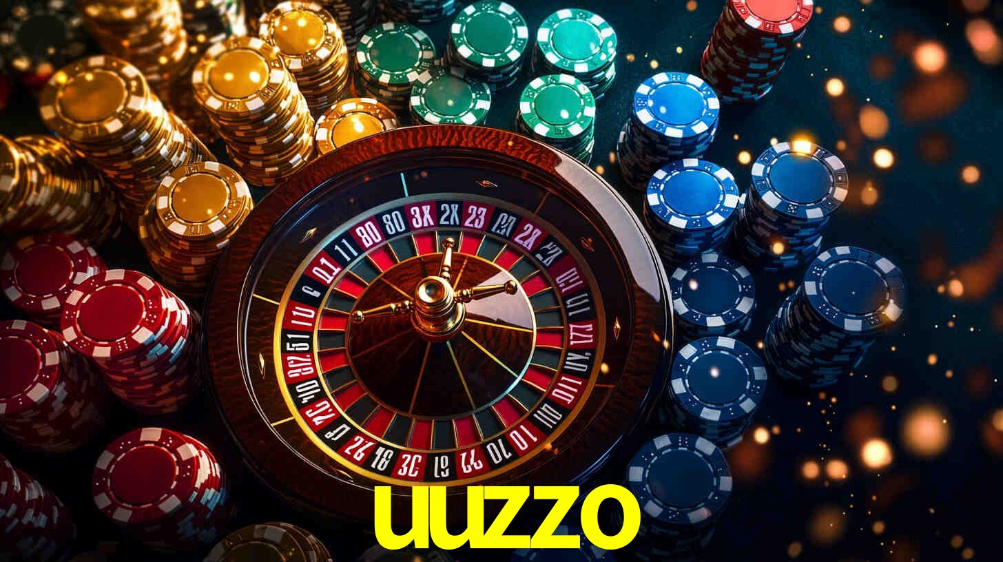 uuzzo bet