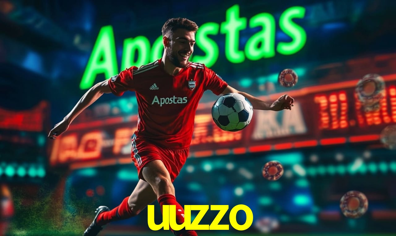 Descubra a Essência do uuzzo: Nossa História e Compromissos