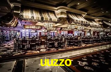 Account Benefits uuzzo