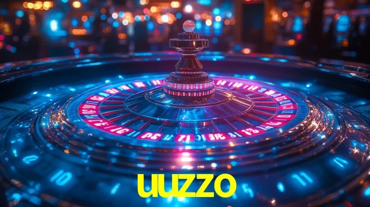uuzzo