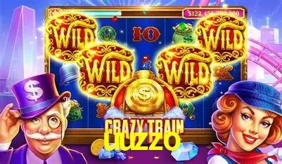 Seasonal Promotions uuzzo