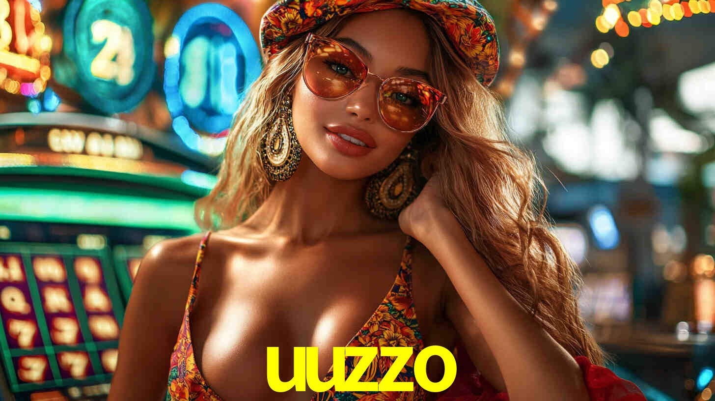 Experimente o Login Seguro Premium no uuzzo