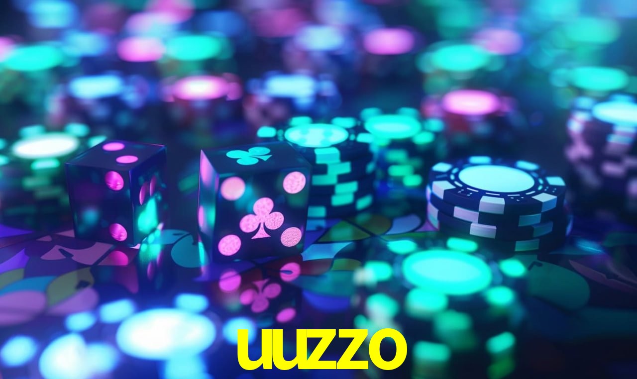 A Emoção da Loteria na uuzzo: Uma Chance de Mudança de Vida