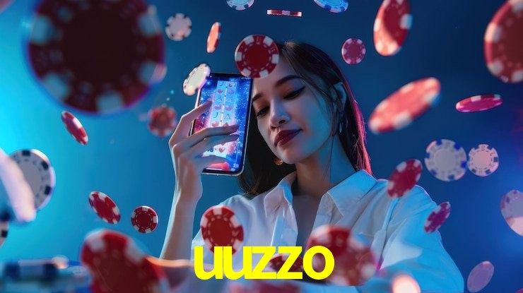 Benefícios da Conta uuzzo