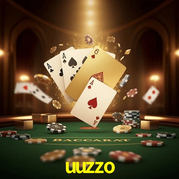 Tournaments uuzzo