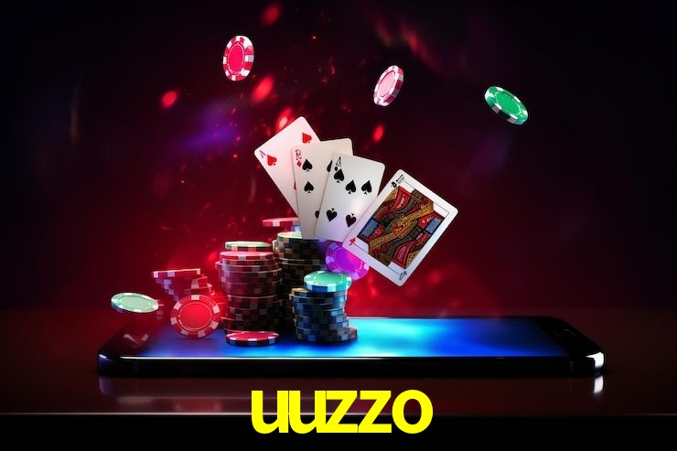 Tennis Betting uuzzo