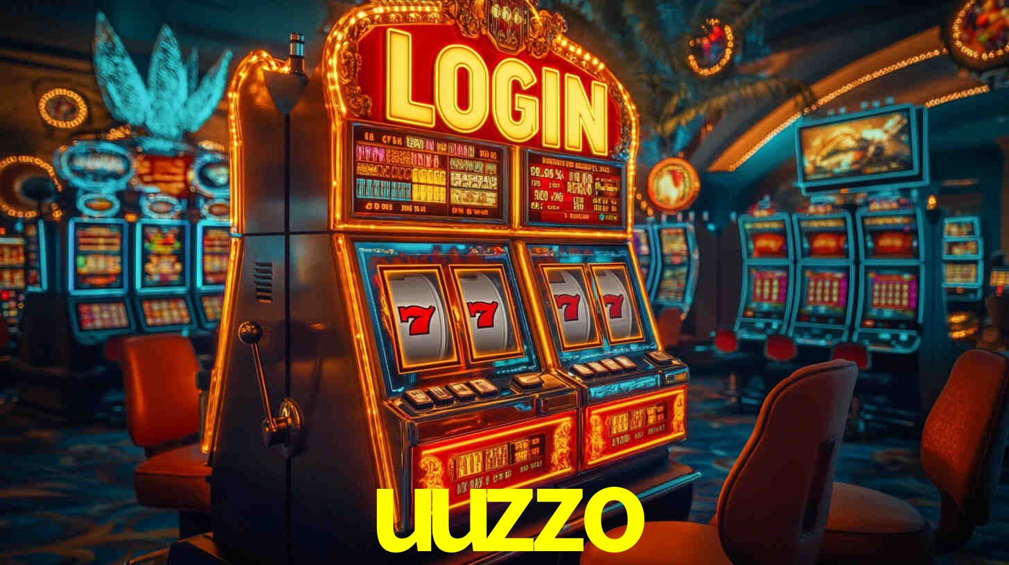 uuzzo,uuzzo.com