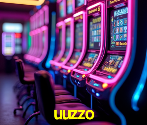 Inovações de Jogos na uuzzo: O Futuro das Experiências Interativas