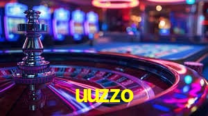 Crash Games Statistics uuzzo