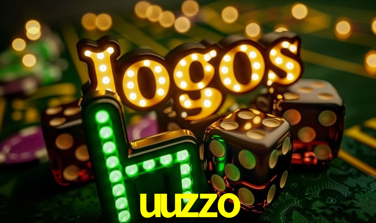 Apostas Esportivas na uuzzo: Um Guia Completo