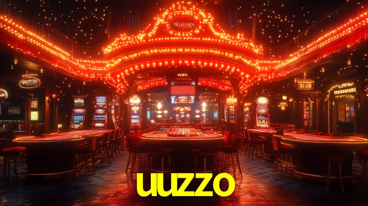 uuzzo.com