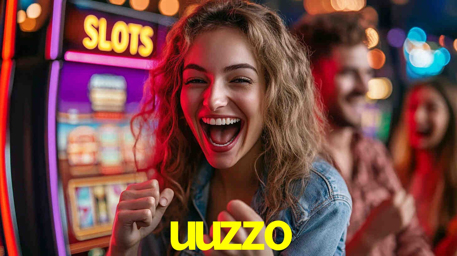 Estatísticas Esportivas uuzzo
