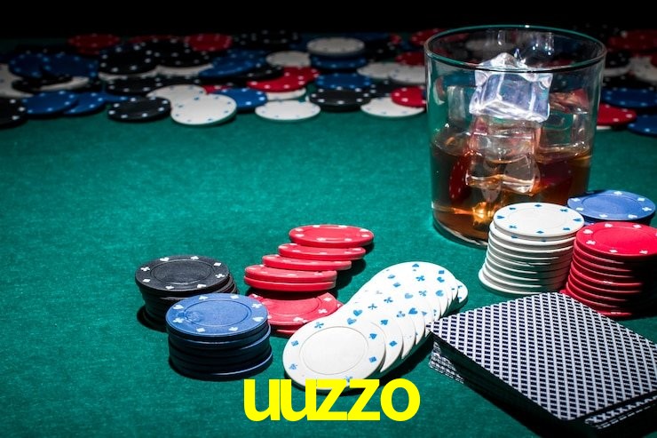 A Revolução dos Aplicativos de Jogos no uuzzo