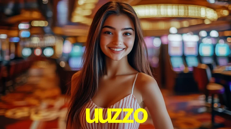 uuzzo