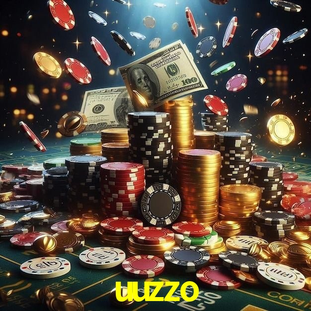 Promoção Relâmpago uuzzo