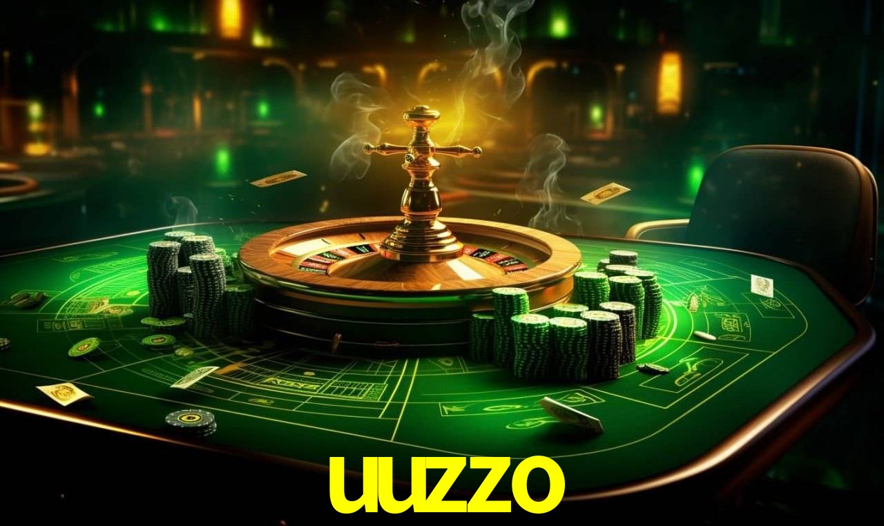 Integração de APIs uuzzo